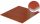 Textolite, Rezotex Baumwoll-Phenolplatte 4x1000x1000mm 6,5 kg