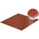 Textolite, Rezotex Baumwoll-Phenolplatte 4x1000x1000mm 6,5 kg