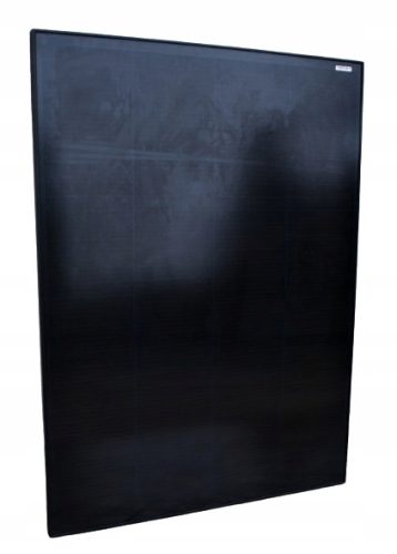 PHOTOVOLTAIKMODUL Solarpanel 200 W