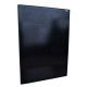 PHOTOVOLTAIKMODUL Solarpanel 200 W