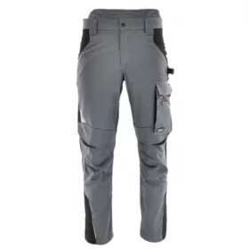 Lange Arbeitshose Sara Herrenhose, Größe 52