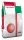  Agromaster 25+5+10 25Kg ICL