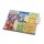  Melissa&Doug 13785 Brett mit Druckknöpfen 40x30 cm