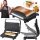  Kalorik SWP 1050 CO Toaster beige/braun 700 W