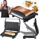  Kalorik SWP 1050 CO Toaster beige/braun 700 W