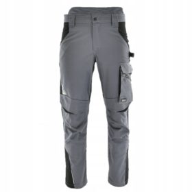 Sara CRAFTER lange Arbeitshose, Größe 52