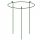  Bradas Metallpergola 60 cm