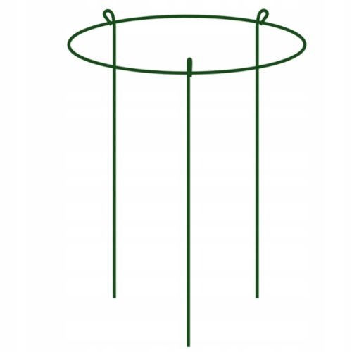  Bradas Metallpergola 60 cm