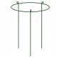  Bradas Metallpergola 60 cm