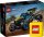  LEGO Technic Offroad-Rennbuggy 42164 + LEGO VP Papiertüte, mittelgroß, 41 cm x 34 cm x 11 cm, GESCHENKTASCHE