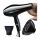  Verk Group Haartrockner 8020 Haartrockner