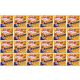 24x 90g NIMM2 Smiley Juice Gummies in Karton