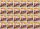 24x 90g NIMM2 Lachgummis Jungletiere - Bunte Fruchtgummi mit Vitamine