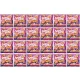 24x 90g Nimm2 Lachgummi Joghurt-Fruchtgummis im Karton