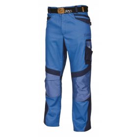 Ardon R8ED lange Arbeitshose, Größe 54