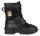 Cofra ENERGY High-Top-Arbeitsschuhe, Größe 40