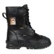 Cofra ENERGY High-Top-Arbeitsschuhe, Größe 40
