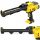  STANLEY V20 Karosserie-Injektionspistole SFMCE600B