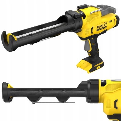  STANLEY V20 Karosserie-Injektionspistole SFMCE600B
