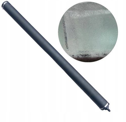  Robuster Rohrbelüftungsdiffusor für Teichbelüfter 1000 mm