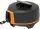  Fiskars XL Automatischer Schlauchaufroller 25 m Set