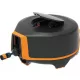  Fiskars XL Automatischer Schlauchaufroller 25 m Set