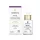  Sesderma RETISILÖL 30ML