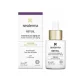  Sesderma RETISILÖL 30ML