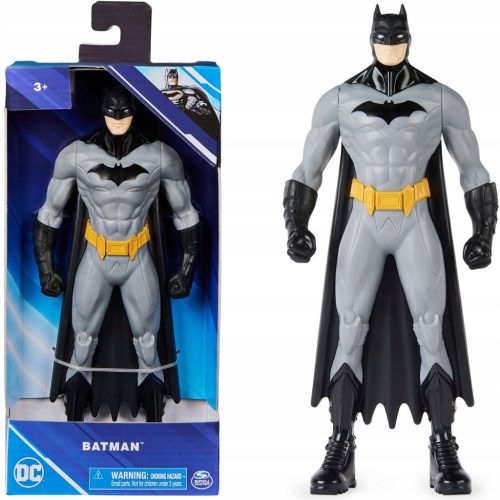  BATMAN DC COMICS GROSSE MOBILE FIGUR 24 CM