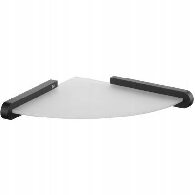  FUTURA SCHWARZES BISK-BAD-ECKREGAL