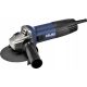  Celma PRAG 125GEO 750 W 230 V Winkelschleifer