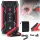  POWER BANK JUMP STARTER POWER BOOSTER FÜR AUTO 20000 mAh 12V