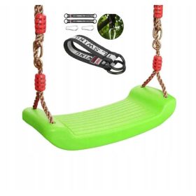 Verk Group Sitz 44 x 7,5 x 17 cm