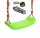Verk Group Sitz 44 x 7,5 x 17 cm