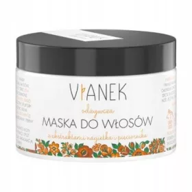  Vianek Nährende Haarmaske 150 ml