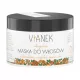  Vianek Nährende Haarmaske 150 ml
