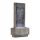 Gartenbrunnen, dekorativ Blumfeldt Gartenbrunnen 10032263