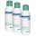 Mediderm 500 ml emulsja