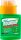 Roundup Antychwast Total Ultra Konzentrat 140 ml von Substral - Effektiver Unkrautvernichter