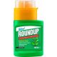 Roundup Antychwast Total Ultra Konzentrat 140 ml von Substral - Effektiver Unkrautvernichter