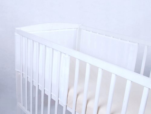  BabyLux AIR Nestchen 30x180 cm atmungsaktiv