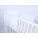  BabyLux AIR Nestchen 30x180 cm atmungsaktiv