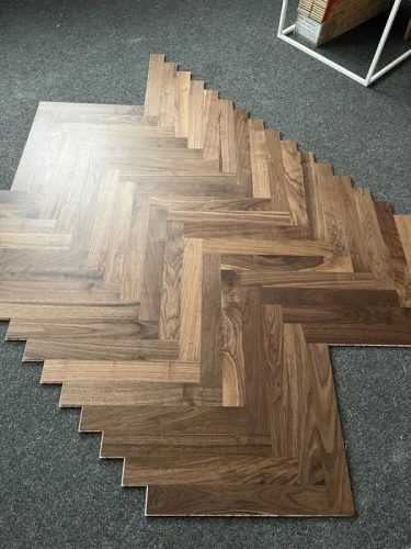 Schichtdiele Diele Holzboden TOP-PREISGARANTIE