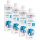 Cudocell Baby Derm 3in1 Gel für trockene und empfindliche Babyhaut