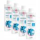 Cudocell Baby Derm 3in1 Gel für trockene und empfindliche Babyhaut