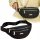  Powder Hüfttasche BAG schwarz