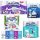 Klopapier Familia Duft-Toilettenpapier 8 Stk.
