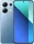  Xiaomi Redmi Note 13 8 GB / 256 GB 4G (LTE) blaues Smartphone
