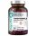 MyVita DeltaGold® Tokotrienole aus Annato 50mg - Natürliche Vitamin E Kapseln zur Cholesterinkontrolle