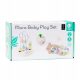  SENSORISCHES SPIELZEUG FÜR BABYS FIRST PÄDAGOGISCHES SPIELZEUG CLASSIC WORLD